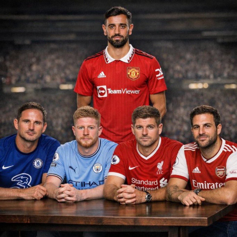 Hassan™ tweet media