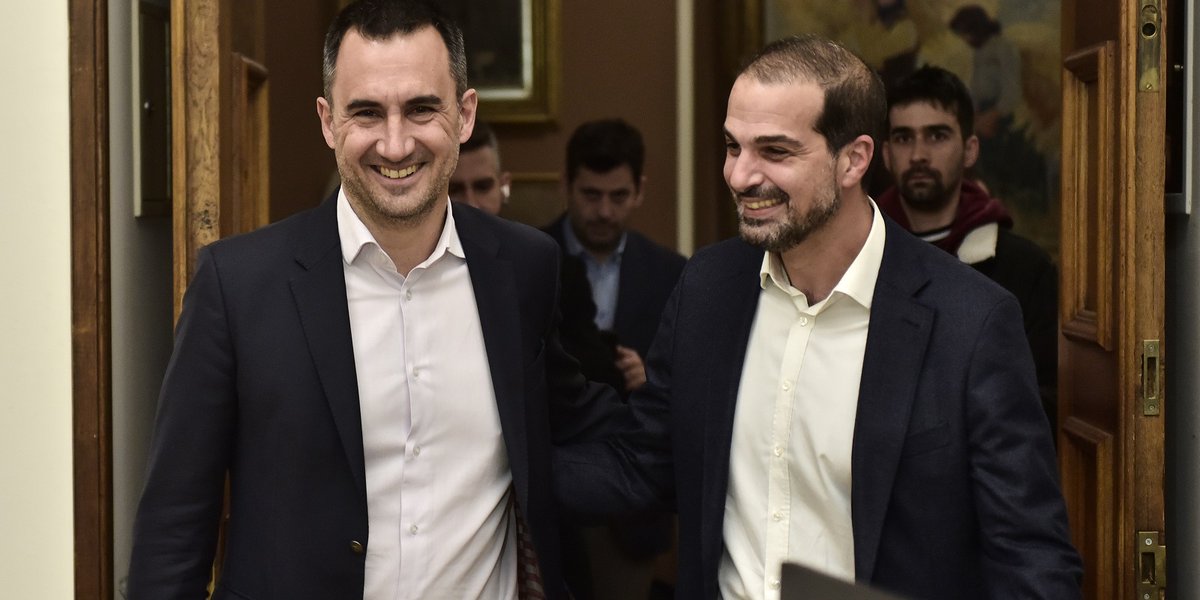 Nonpapers tweet media