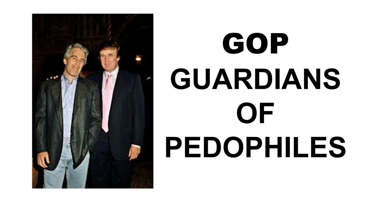 ProfessingProfessor 🇺🇸🇮🇱🇺🇦 tweet media