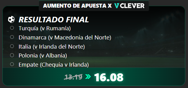 Enrique Vega tweet media