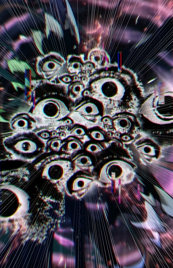 Omniscient Reader | بالعربية tweet media