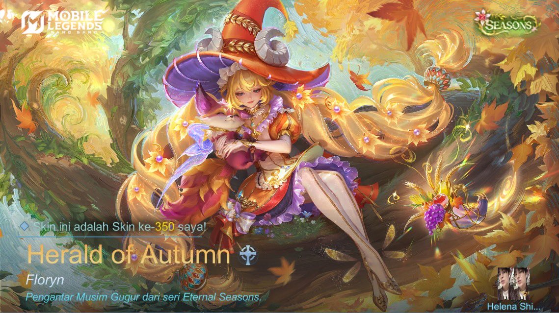 WARUNG Mi🅰️W TOPUP GAMES 🛝 tweet media