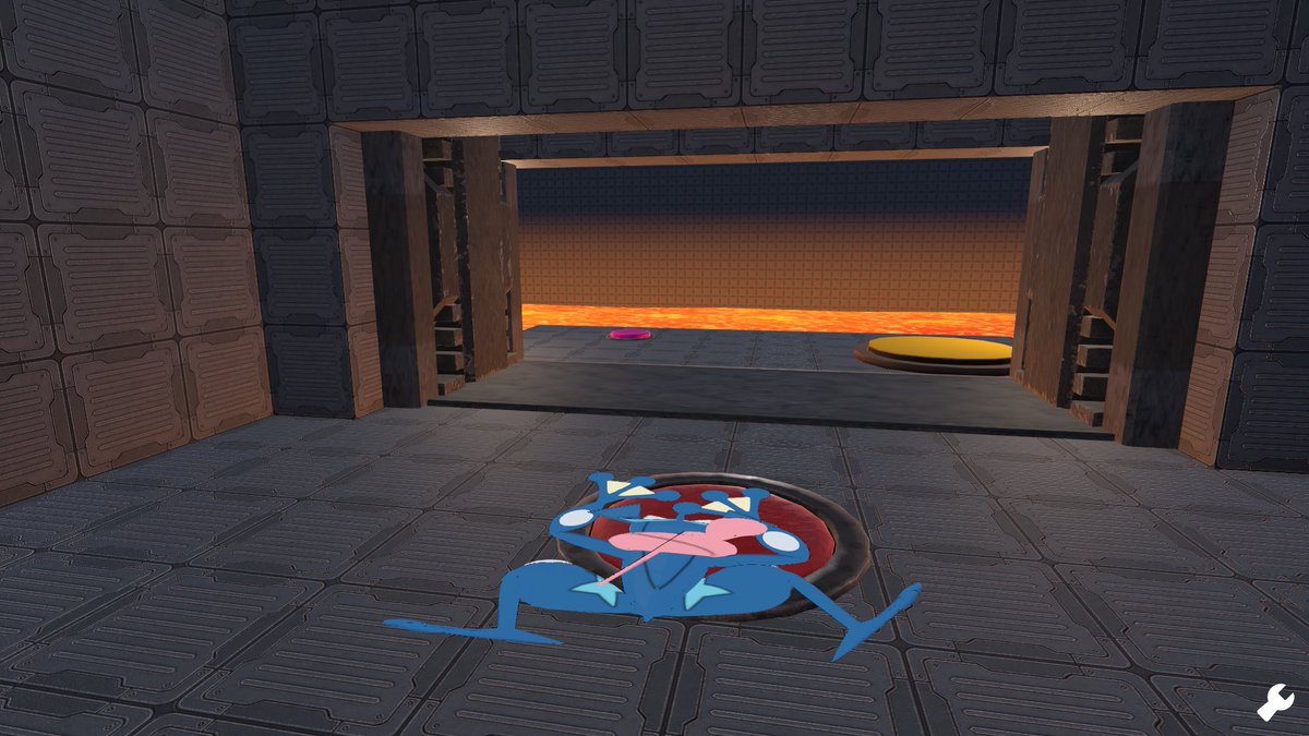 オルディ647 tweet media