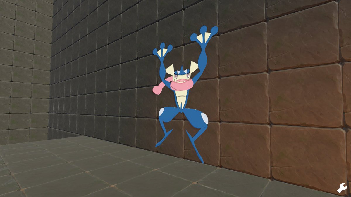 オルディ647 tweet media