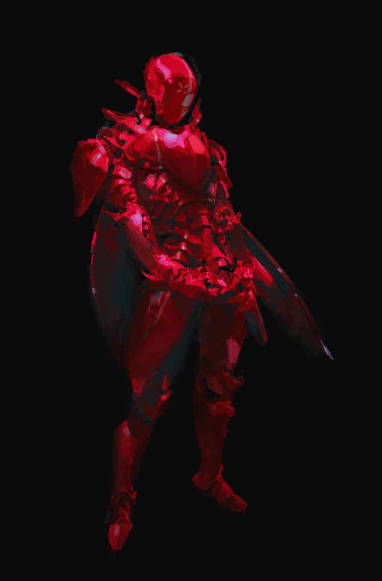 히피 HIPPY tweet media