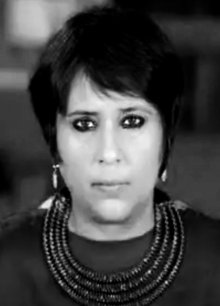 Amod Mehra tweet media