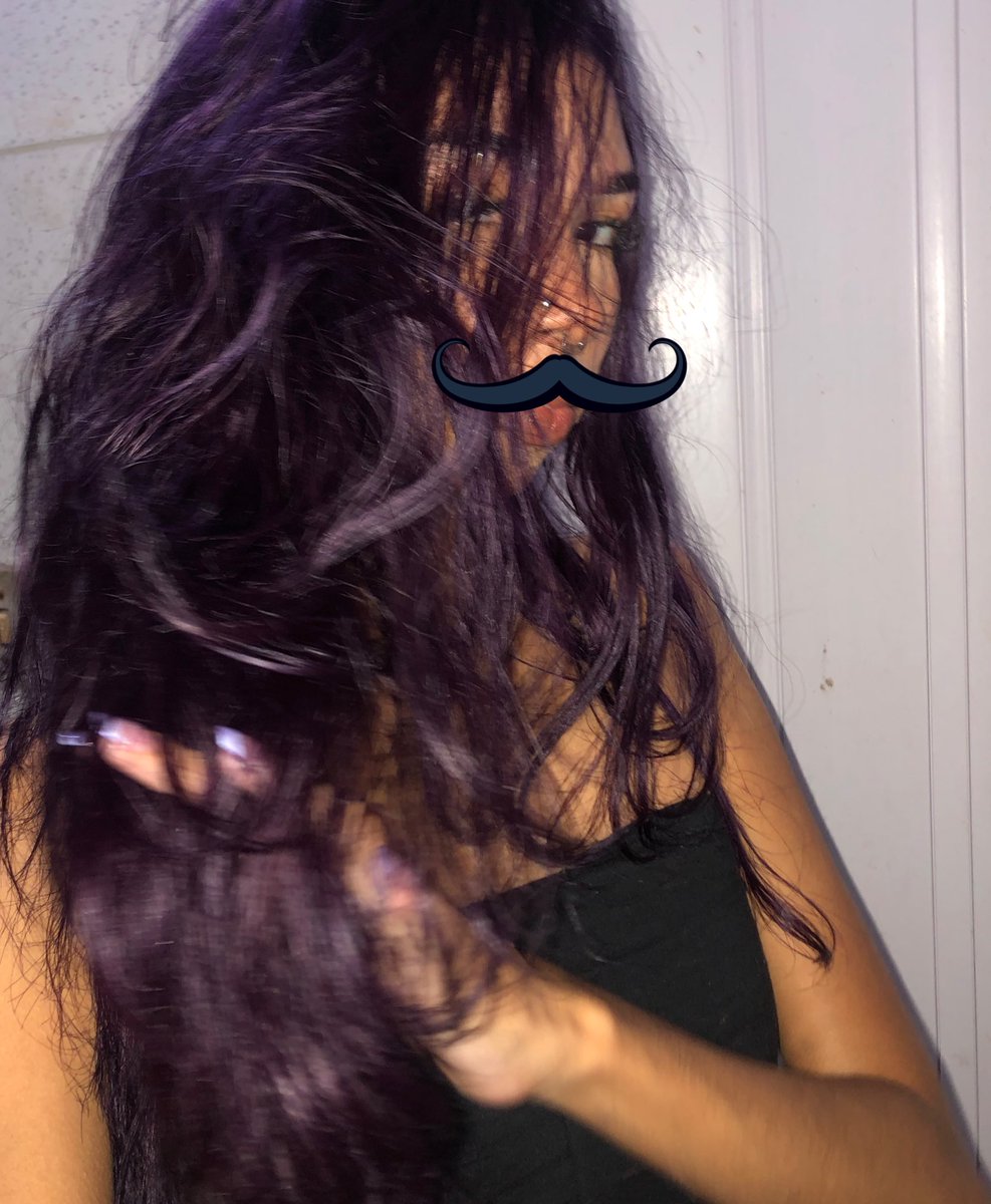 desenho mulheres bonitas tweet media