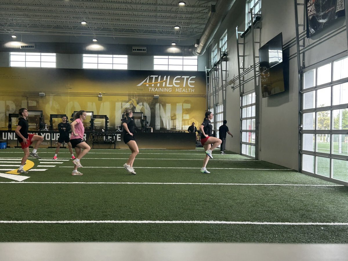 Mya Angelysse Johnson tweet media