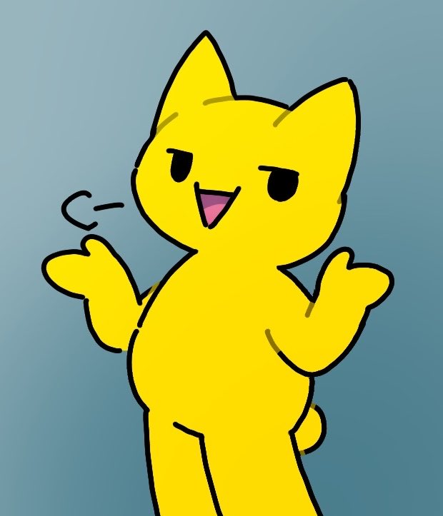 わーい tweet media