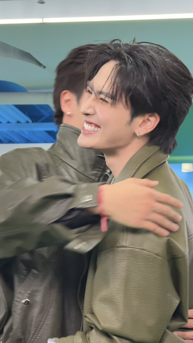 Grab Thailand tweet media