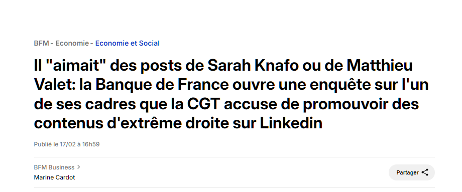 Polydamas tweet media