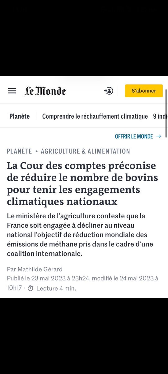 jackie E. tweet media