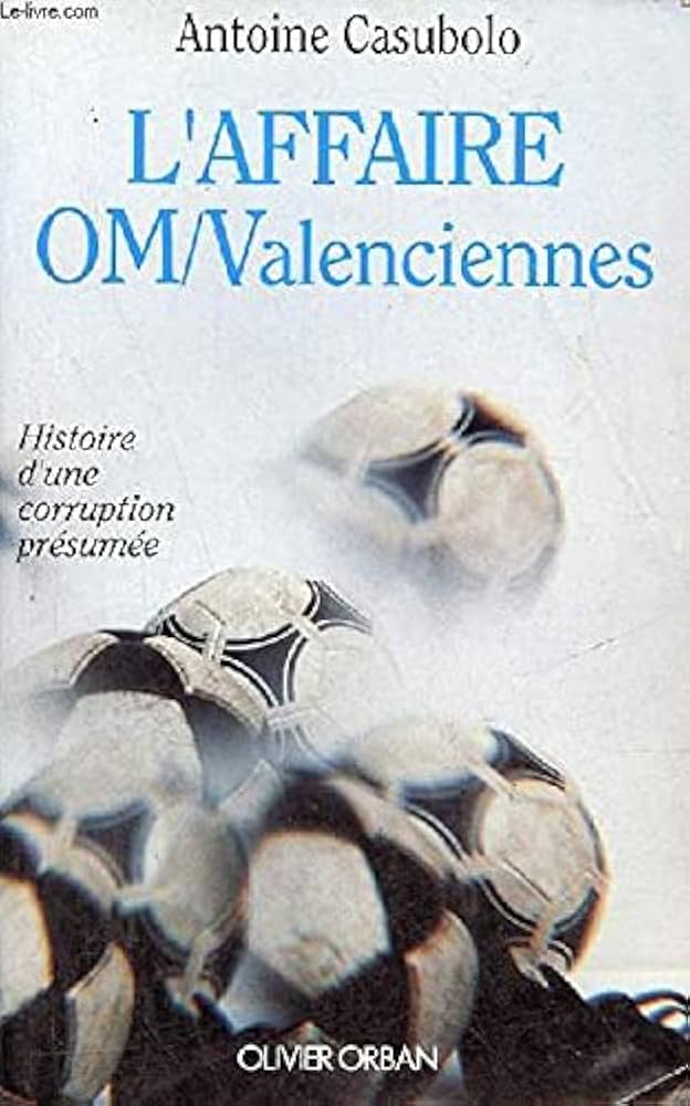 Pablo_Mandela tweet media