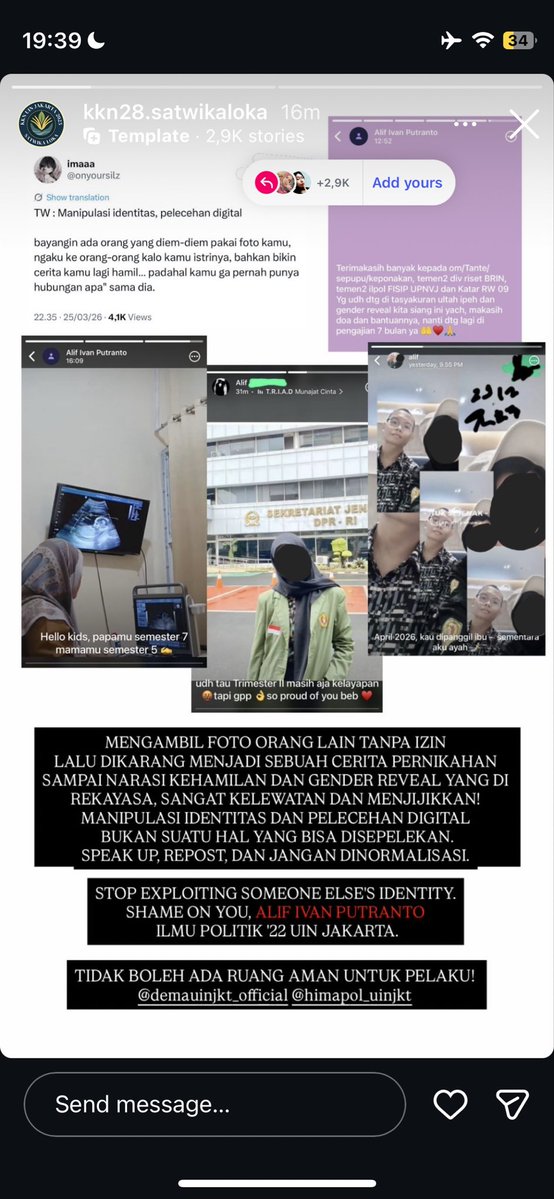 kutangberangberang tweet media