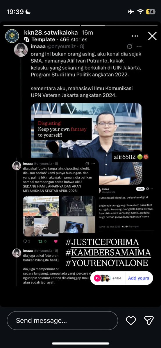 kutangberangberang tweet media