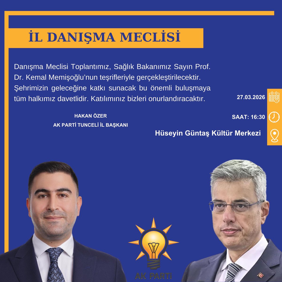 Hakan Özer 🇹🇷 tweet media