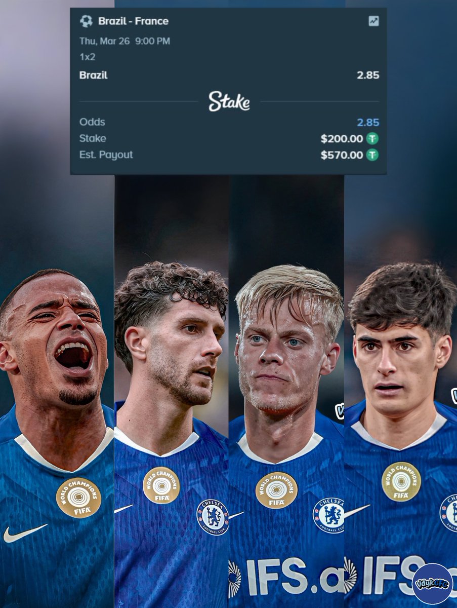 Vᴅʏᴋ tweet media