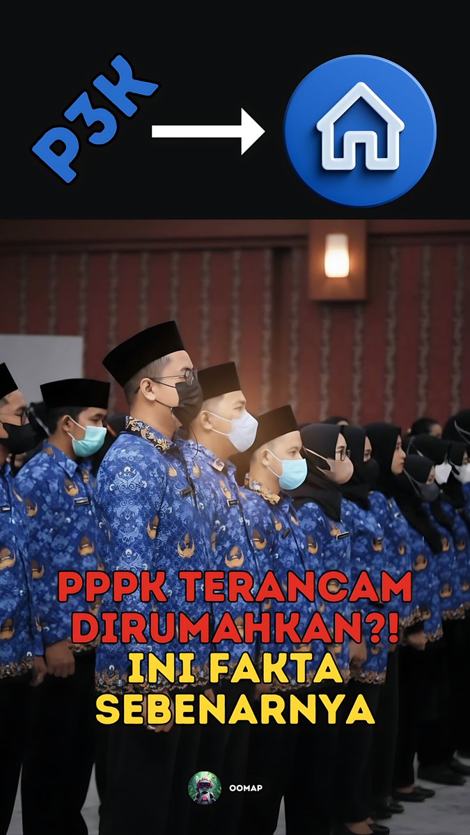 oomap tweet media