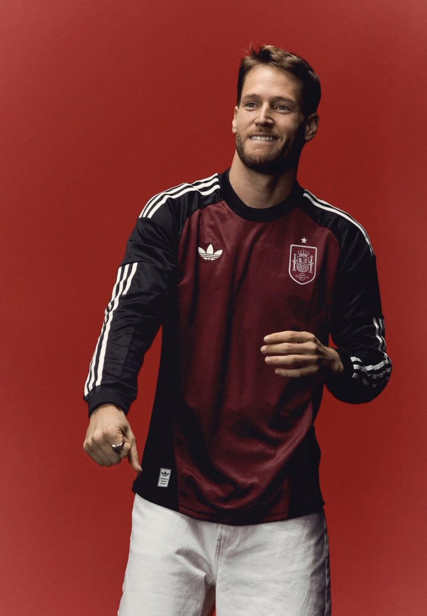 GRADA B pro tweet media