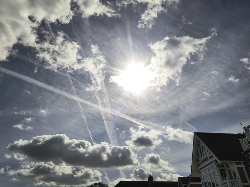 Philip B tweet media