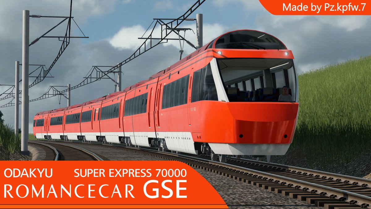 ななごう tweet media