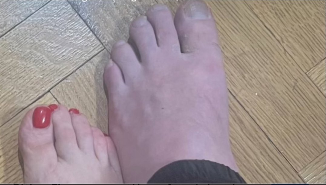 Pandespi tweet media