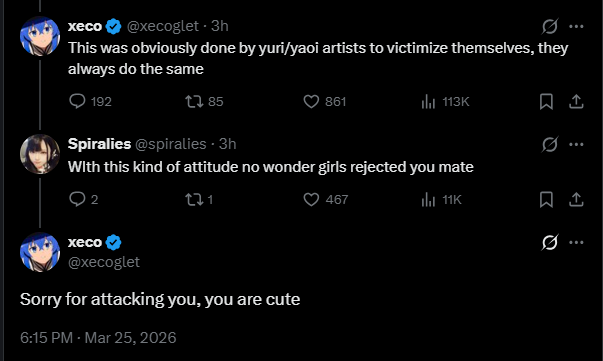 Spiralies tweet media