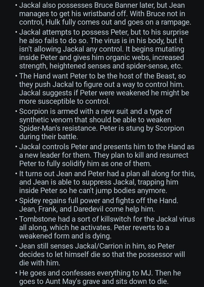 Next Scene tweet media