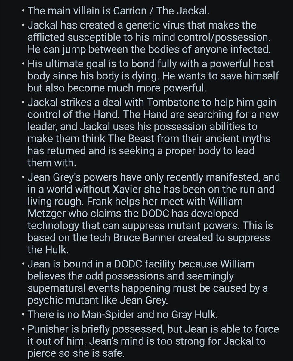 Next Scene tweet media