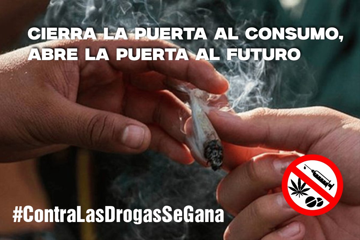 CAManati2024's tweet photo. #LasTunasPorLaSalud https://t.co/05NMmBOZqg