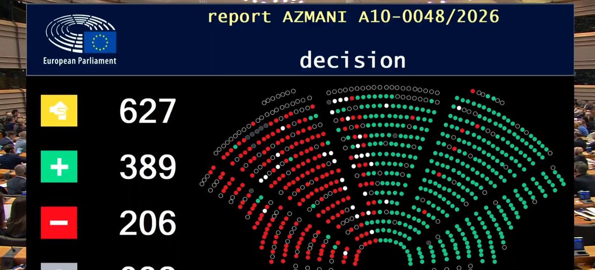 VPP 🇺🇦🇮🇱🇱🇻 tweet media