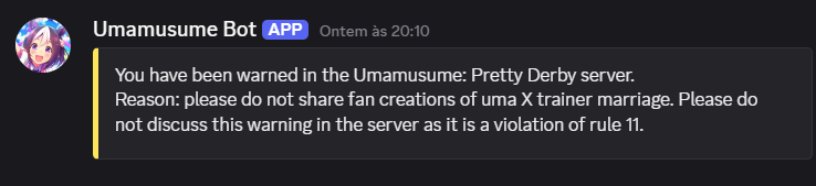 Preface Grim tweet media