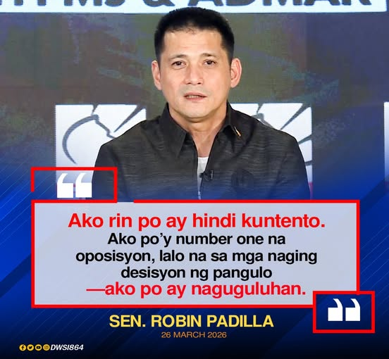 ☆ Cheeky Lady ☆ tweet media