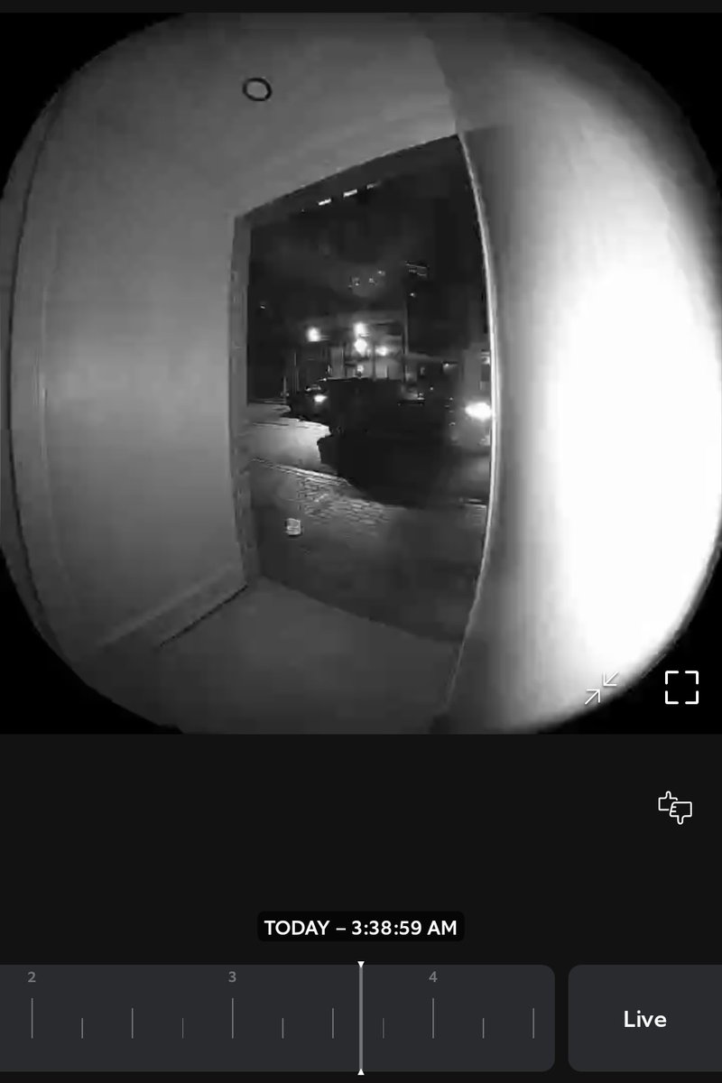 peepeepoopoo tweet media