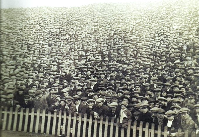 Tony McK 🏴󠁧󠁢󠁳󠁣󠁴󠁿 ||*|| tweet media