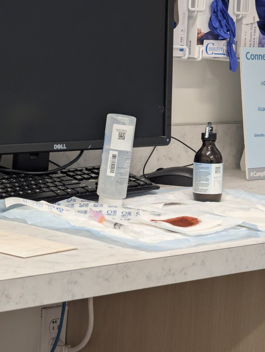 K. McIntire, M.S.Ed 🔬🧪⚙️🧩 tweet media