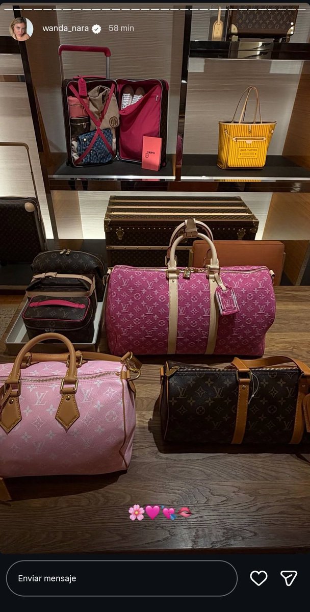 vallesalvaje tweet media