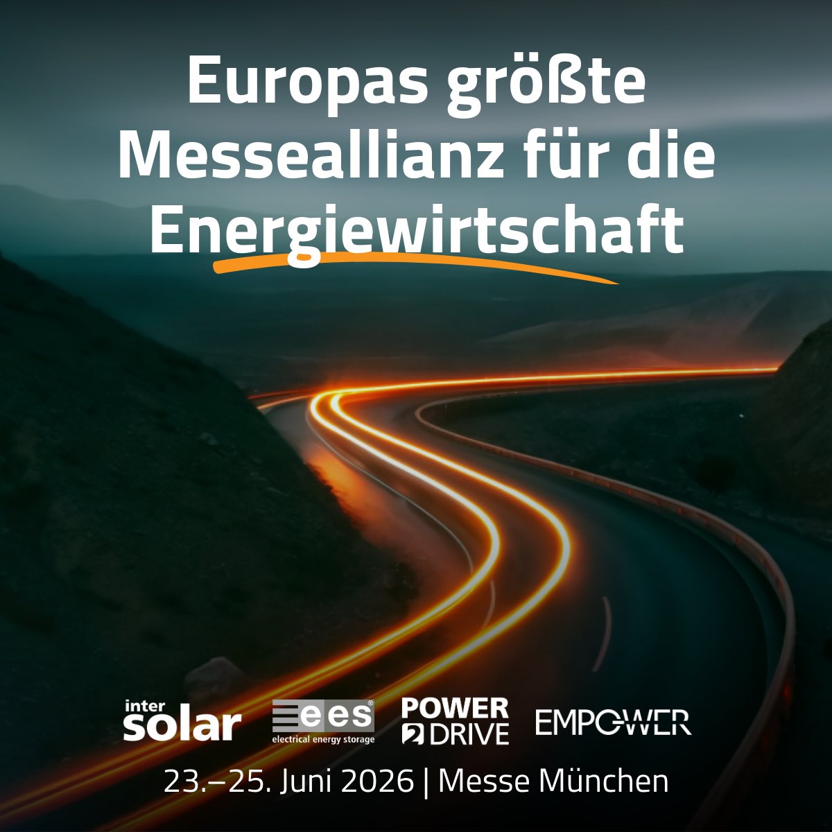 Lars Eichhorst tweet media