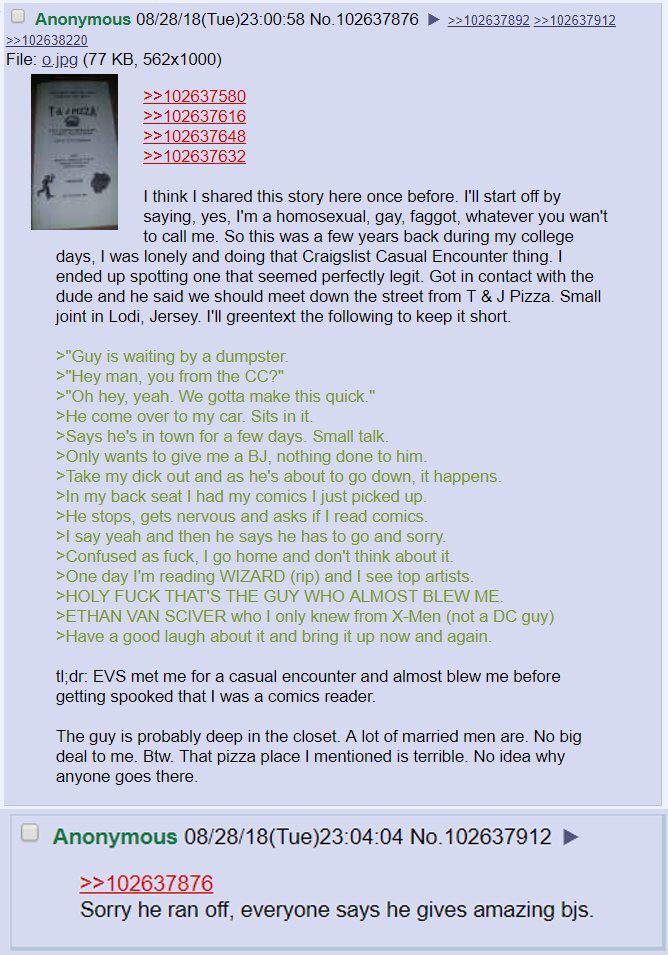 Pan🇺🇸WARCAMPAIGN tweet media