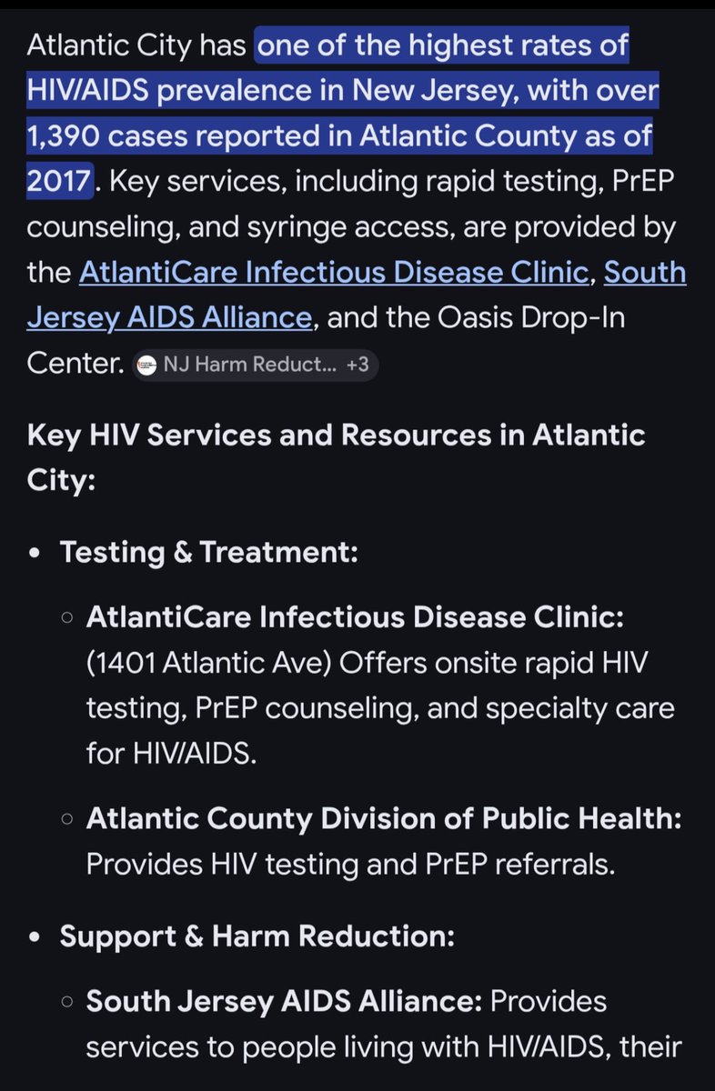 Pan🇺🇸WARCAMPAIGN tweet media