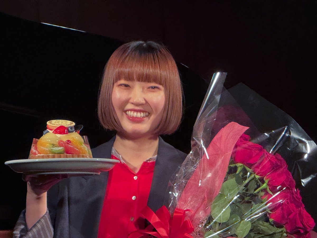 🌲きむしげ🌳🌸😊 tweet media