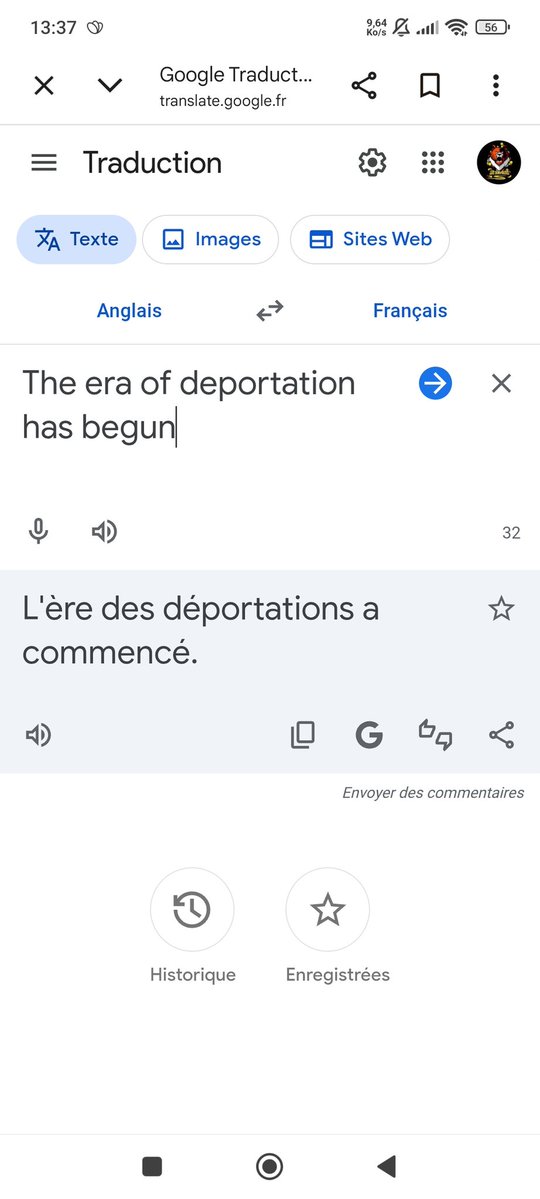 DouxJusBlanc tweet media