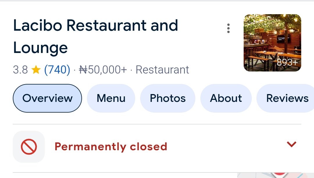 Diosa💫 tweet media