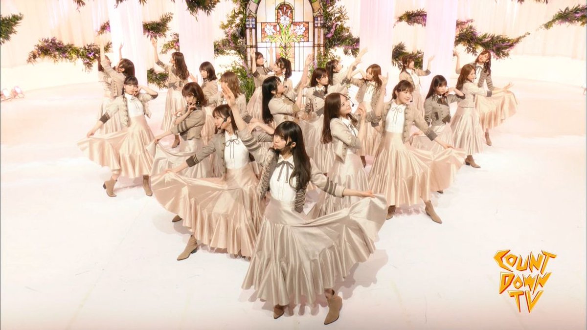 MFY1628003's tweet image. #乃木坂46
#SingOut
#齋藤飛鳥
#白石麻衣
#生田絵梨花