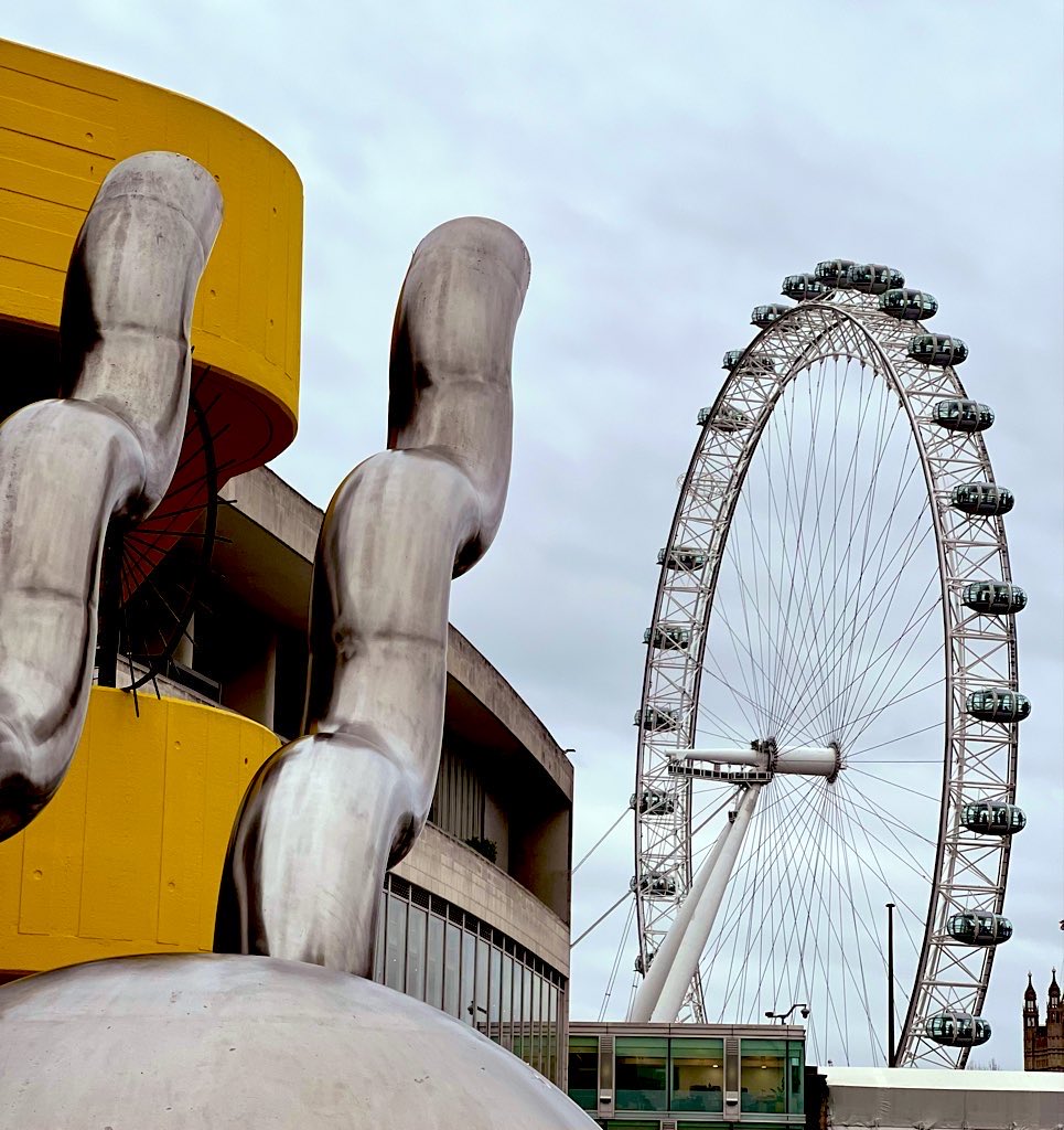 Baroness Kay Wierba the 1st tweet media