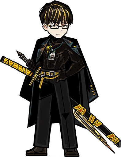 𝖵𝖾𝗌𝗉𝖺 tweet media