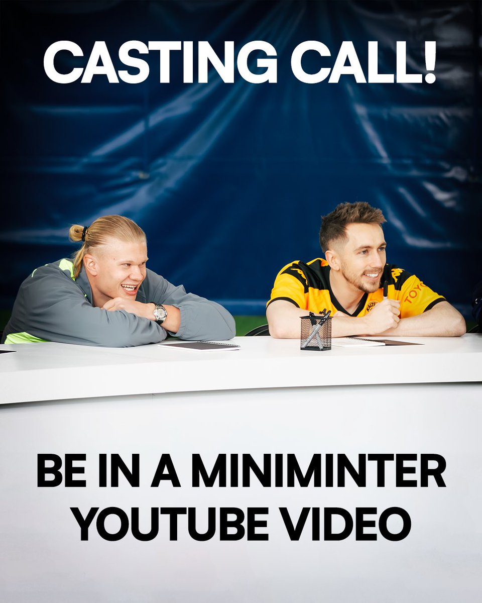 Wedgeman Simon tweet media