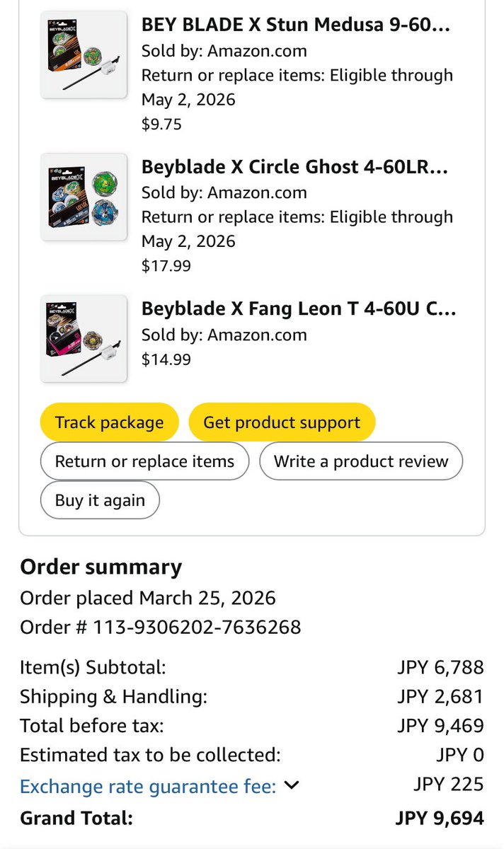 おさむしDX tweet media