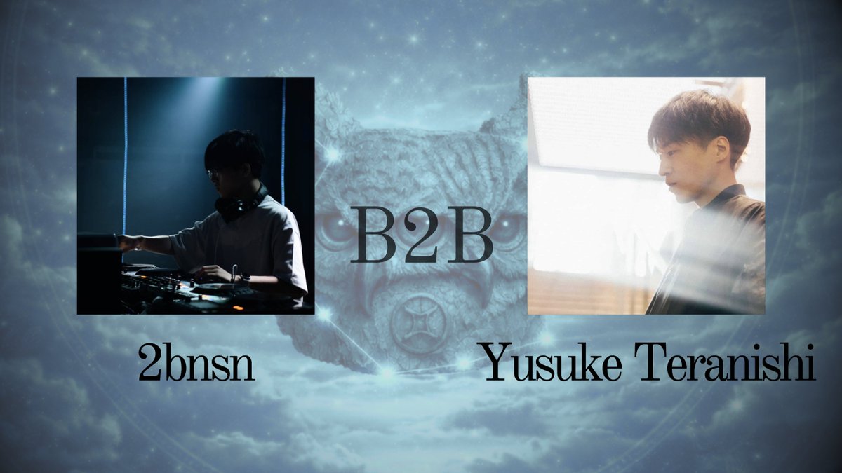 ぬいぬい@4/11 Alhenax tweet media