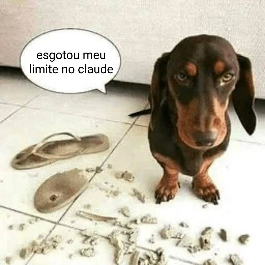 PokerDev tweet media